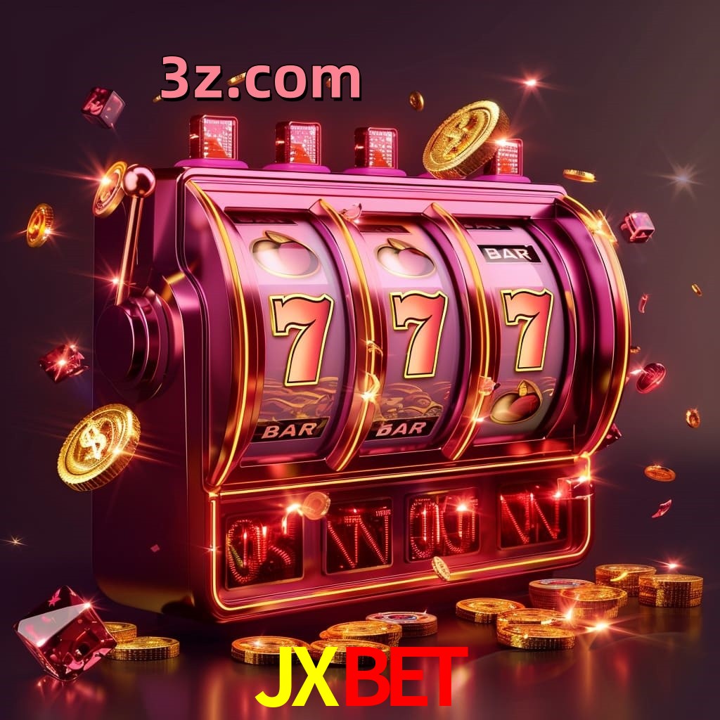 Bônus de Primeiro Depósito R$ 10.200 em JXBET
