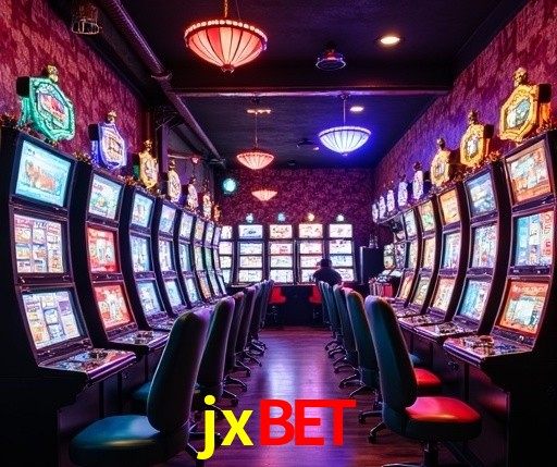 Jackpot Winner