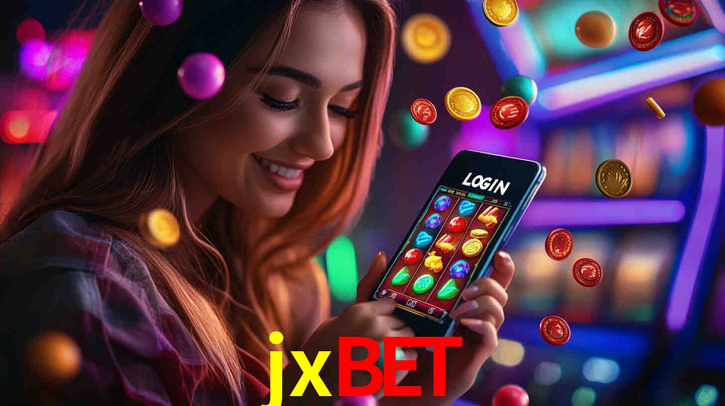 Tournament Betting