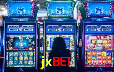 The Great Icescape Slot - PG Soft