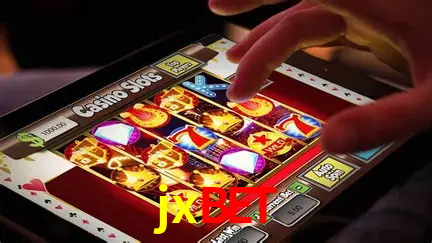 Plushie Frenzy Slot - PG Soft Game