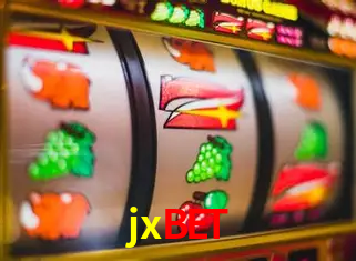 Prosperity Fortune Tree - PG Soft Slot
