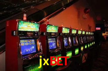 Bikini Paradise Slot - PG Soft