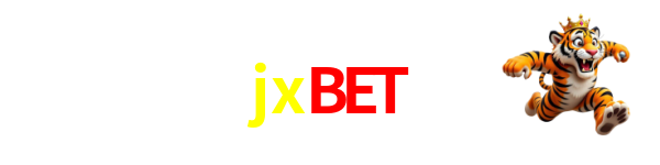 Logo da jxbet