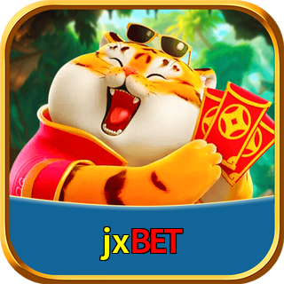 Imagem promocional da jxbet mostrando a plataforma e suas vantagens